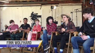 2019-08-30_-_CineMovie_It_Chapter_Two_Cast_Interview_mp41982.jpg