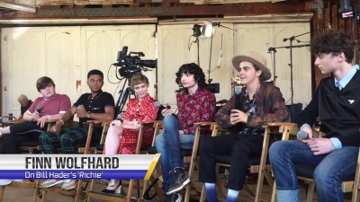 2019-08-30_-_CineMovie_It_Chapter_Two_Cast_Interview_mp41983.jpg