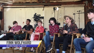2019-08-30_-_CineMovie_It_Chapter_Two_Cast_Interview_mp41984.jpg