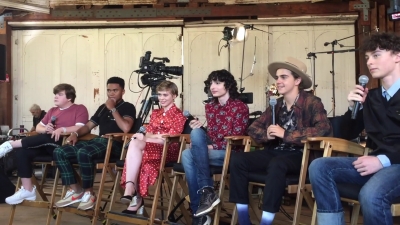 2019-08-30_-_CineMovie_It_Chapter_Two_Cast_Interview_mp41985.jpg
