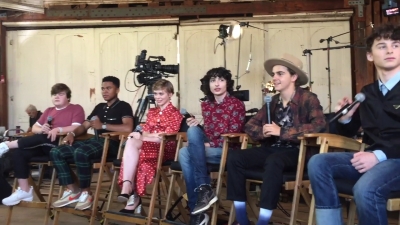 2019-08-30_-_CineMovie_It_Chapter_Two_Cast_Interview_mp41986.jpg