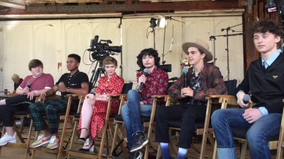 2019-08-30_-_CineMovie_It_Chapter_Two_Cast_Interview_mp41987.jpg