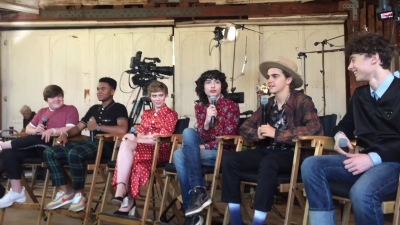 2019-08-30_-_CineMovie_It_Chapter_Two_Cast_Interview_mp41988.jpg