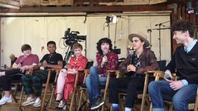 2019-08-30_-_CineMovie_It_Chapter_Two_Cast_Interview_mp41989.jpg