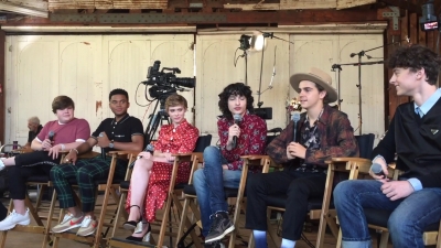 2019-08-30_-_CineMovie_It_Chapter_Two_Cast_Interview_mp41990.jpg