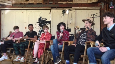 2019-08-30_-_CineMovie_It_Chapter_Two_Cast_Interview_mp41991.jpg