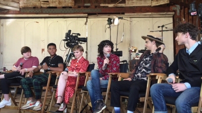 2019-08-30_-_CineMovie_It_Chapter_Two_Cast_Interview_mp41993.jpg