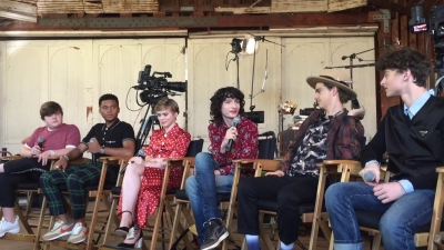 2019-08-30_-_CineMovie_It_Chapter_Two_Cast_Interview_mp41994.jpg