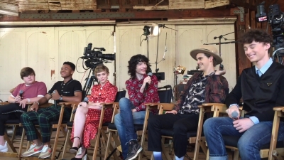 2019-08-30_-_CineMovie_It_Chapter_Two_Cast_Interview_mp41996.jpg