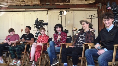 2019-08-30_-_CineMovie_It_Chapter_Two_Cast_Interview_mp41997.jpg
