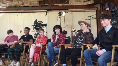2019-08-30_-_CineMovie_It_Chapter_Two_Cast_Interview_mp41998.jpg