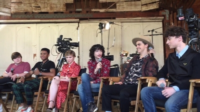 2019-08-30_-_CineMovie_It_Chapter_Two_Cast_Interview_mp42001.jpg