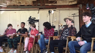 2019-08-30_-_CineMovie_It_Chapter_Two_Cast_Interview_mp42004.jpg