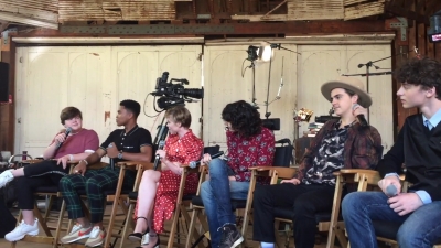 2019-08-30_-_CineMovie_It_Chapter_Two_Cast_Interview_mp42005.jpg