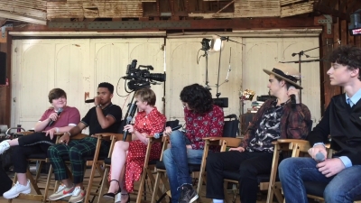 2019-08-30_-_CineMovie_It_Chapter_Two_Cast_Interview_mp42006.jpg