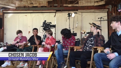2019-08-30_-_CineMovie_It_Chapter_Two_Cast_Interview_mp42008.jpg