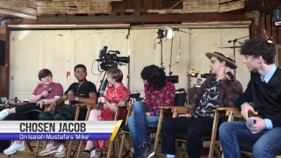 2019-08-30_-_CineMovie_It_Chapter_Two_Cast_Interview_mp42009.jpg