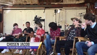 2019-08-30_-_CineMovie_It_Chapter_Two_Cast_Interview_mp42010.jpg