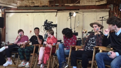 2019-08-30_-_CineMovie_It_Chapter_Two_Cast_Interview_mp42011.jpg