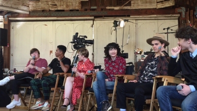 2019-08-30_-_CineMovie_It_Chapter_Two_Cast_Interview_mp42012.jpg