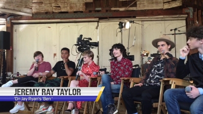 2019-08-30_-_CineMovie_It_Chapter_Two_Cast_Interview_mp42015.jpg