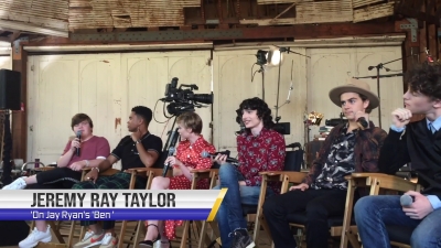 2019-08-30_-_CineMovie_It_Chapter_Two_Cast_Interview_mp42016.jpg