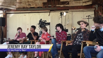 2019-08-30_-_CineMovie_It_Chapter_Two_Cast_Interview_mp42017.jpg