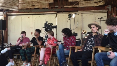 2019-08-30_-_CineMovie_It_Chapter_Two_Cast_Interview_mp42018.jpg