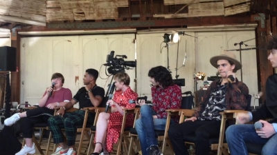 2019-08-30_-_CineMovie_It_Chapter_Two_Cast_Interview_mp42019.jpg