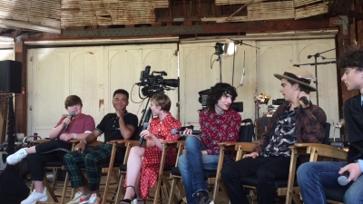 2019-08-30_-_CineMovie_It_Chapter_Two_Cast_Interview_mp42021.jpg