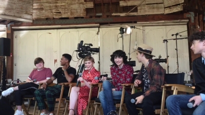 2019-08-30_-_CineMovie_It_Chapter_Two_Cast_Interview_mp42022.jpg
