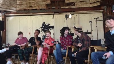2019-08-30_-_CineMovie_It_Chapter_Two_Cast_Interview_mp42023.jpg