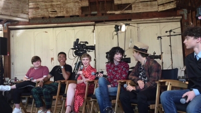 2019-08-30_-_CineMovie_It_Chapter_Two_Cast_Interview_mp42024.jpg