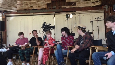 2019-08-30_-_CineMovie_It_Chapter_Two_Cast_Interview_mp42025.jpg