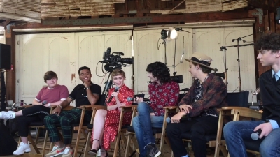 2019-08-30_-_CineMovie_It_Chapter_Two_Cast_Interview_mp42026.jpg