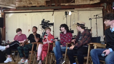 2019-08-30_-_CineMovie_It_Chapter_Two_Cast_Interview_mp42027.jpg