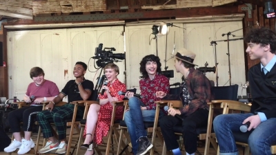 2019-08-30_-_CineMovie_It_Chapter_Two_Cast_Interview_mp42028.jpg