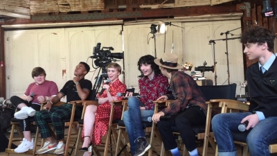 2019-08-30_-_CineMovie_It_Chapter_Two_Cast_Interview_mp42029.jpg