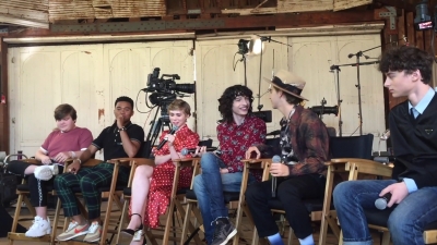 2019-08-30_-_CineMovie_It_Chapter_Two_Cast_Interview_mp42030.jpg