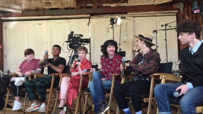 2019-08-30_-_CineMovie_It_Chapter_Two_Cast_Interview_mp42031.jpg