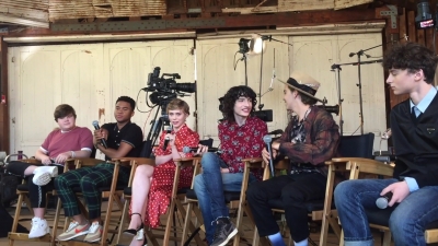 2019-08-30_-_CineMovie_It_Chapter_Two_Cast_Interview_mp42032.jpg