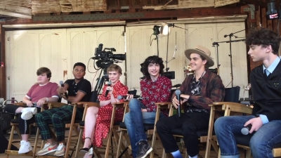 2019-08-30_-_CineMovie_It_Chapter_Two_Cast_Interview_mp42033.jpg