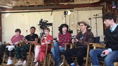 2019-08-30_-_CineMovie_It_Chapter_Two_Cast_Interview_mp42034.jpg