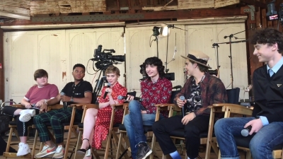2019-08-30_-_CineMovie_It_Chapter_Two_Cast_Interview_mp42035.jpg