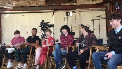 2019-08-30_-_CineMovie_It_Chapter_Two_Cast_Interview_mp42036.jpg