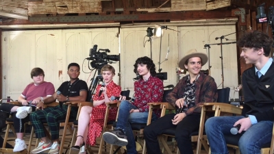2019-08-30_-_CineMovie_It_Chapter_Two_Cast_Interview_mp42038.jpg