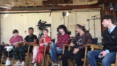 2019-08-30_-_CineMovie_It_Chapter_Two_Cast_Interview_mp42040.jpg