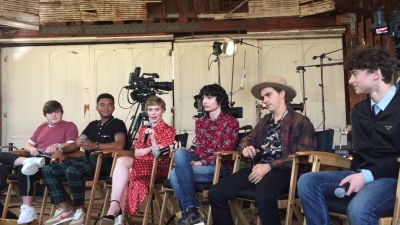 2019-08-30_-_CineMovie_It_Chapter_Two_Cast_Interview_mp42041.jpg