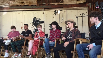 2019-08-30_-_CineMovie_It_Chapter_Two_Cast_Interview_mp42042.jpg