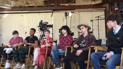2019-08-30_-_CineMovie_It_Chapter_Two_Cast_Interview_mp42043.jpg
